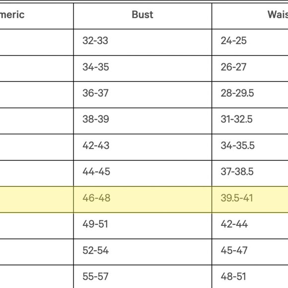 Unique Vintage - Deep Red Velvet Swing Dress, Size 2XL/18 - Picture 4 of 4